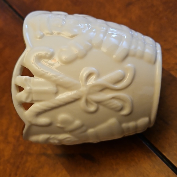 LENNOX | MERRY LIGHTS | CANDLE HOLDER - Picture 4 of 5